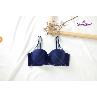 FINETOO Strapless Invisible Bras For Women Push Up Bra Sexy