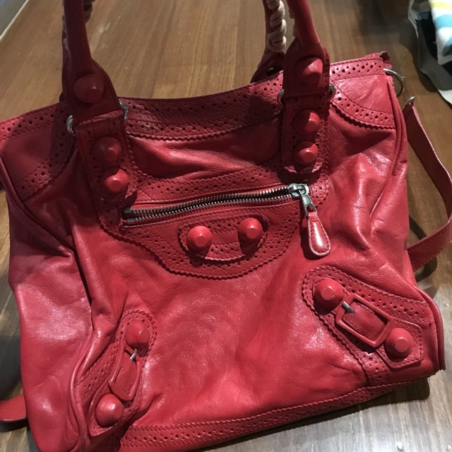 balenciaga velo price