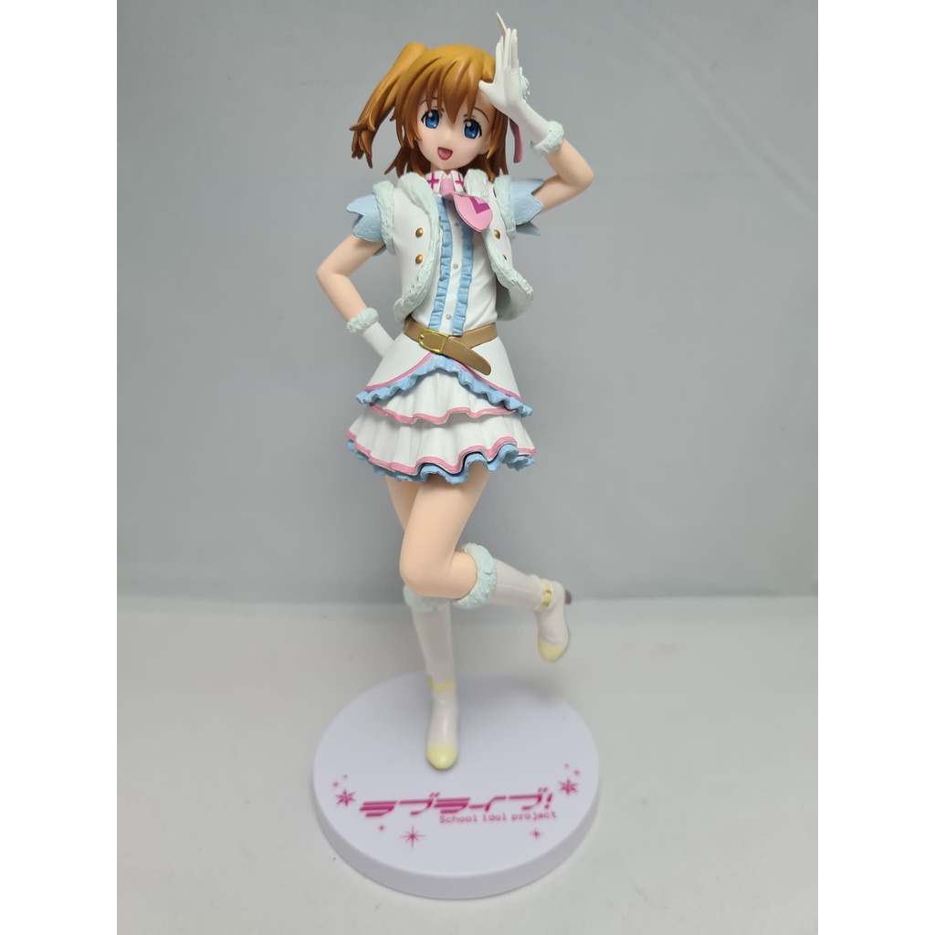 PRE-LOVED Anime Figures | Shopee Philippines