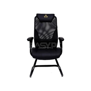 Rakk ALO Gaming Chair Ergonomic Chair Best Seller for iCafe and