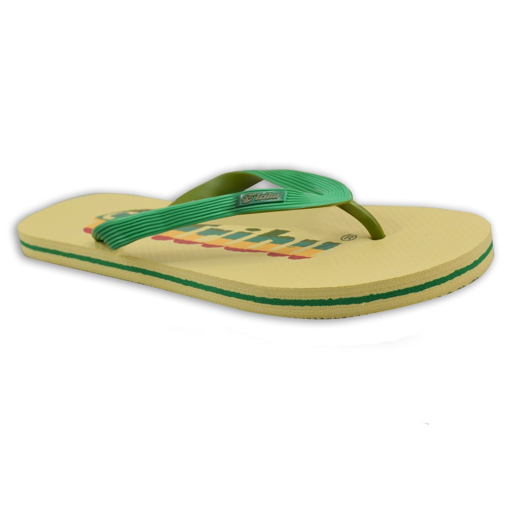 tribu slippers price
