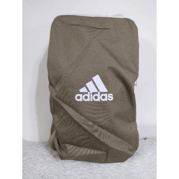 herschel backpack crosshatch Herschel Supply Co