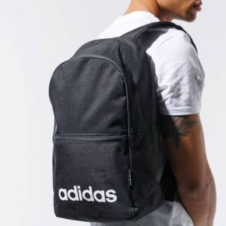 Adidas linear classic clearance backpack