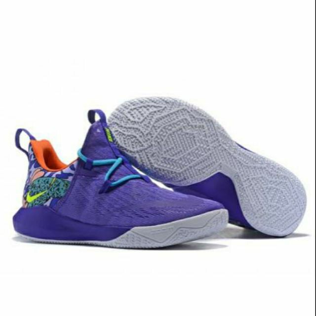 Nike zoom shift 2 sales ep