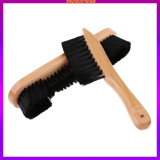 pool table cleaning brush - Best Prices and Online Promos - Nov