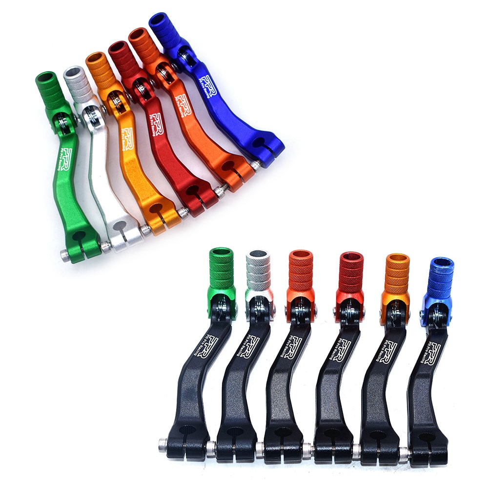 Bowdenzugsatz + Tachowelle Für NSU MAX Standard (6-teilig) – Grau