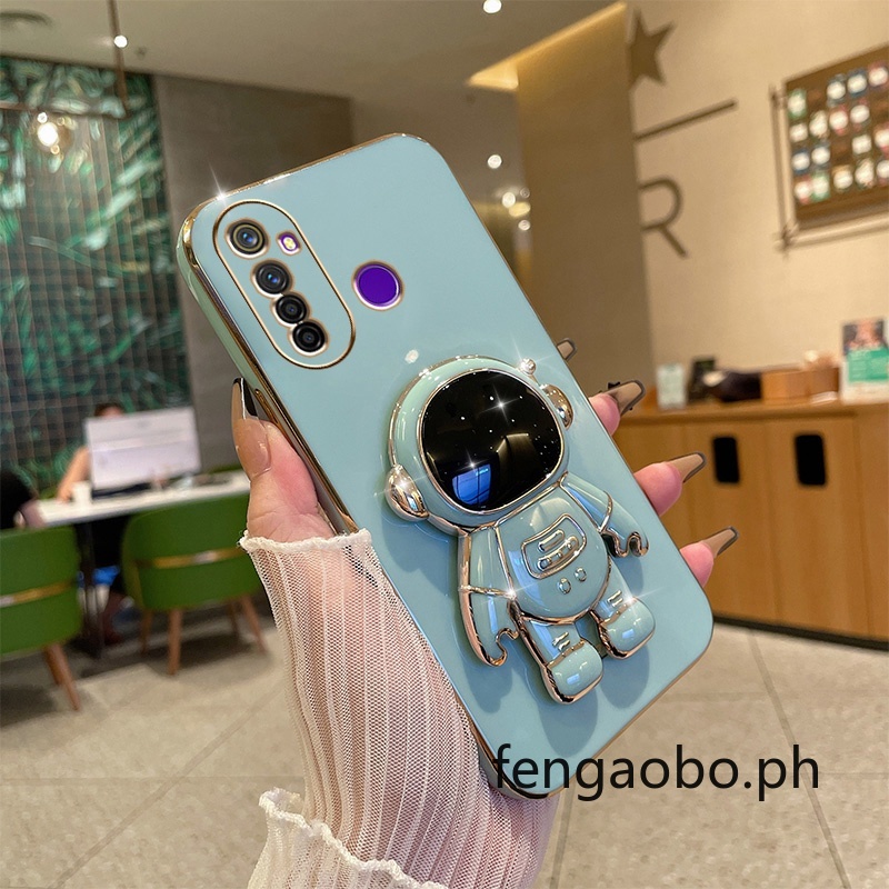 Housse Portefeuille Compatible Xiaomi 10T, Poco X3, Redmi Note 9T, Etc. - Neuf Sous Blister - Cuir Synthétique