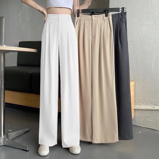 baggy trouser - Pants Best Prices and Online Promos - Women's Apparel Mar  2024