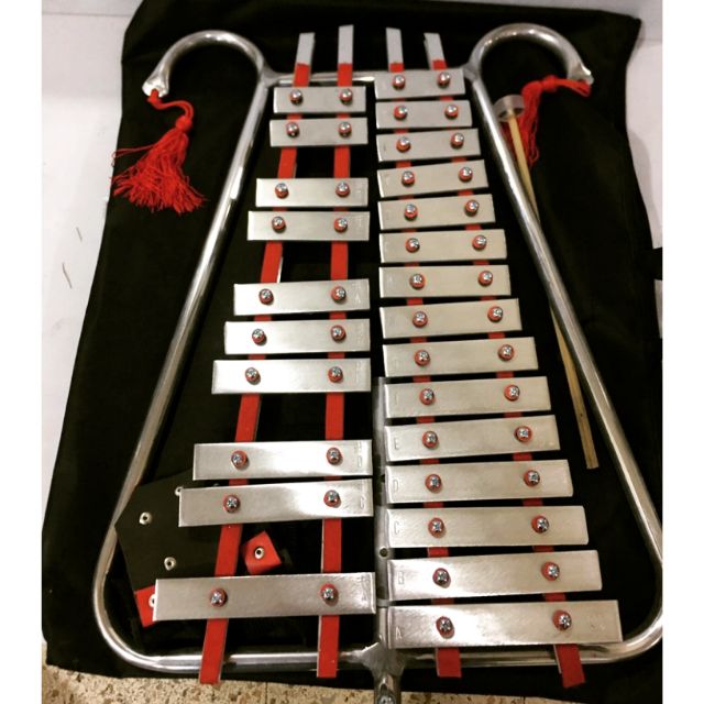 Lyre instrument deals