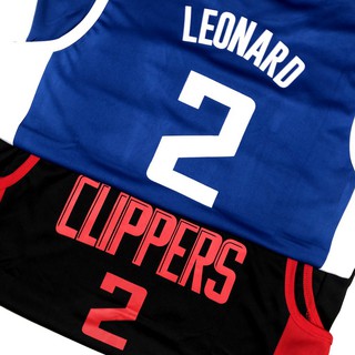 Shop jersey nba clippers for Sale on Shopee Philippines