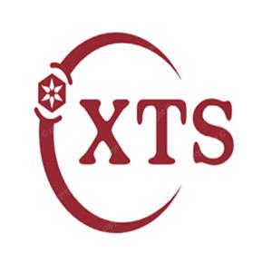 xts - Best Prices and Online Promos - Dec 2025 | Shopee Philippines
