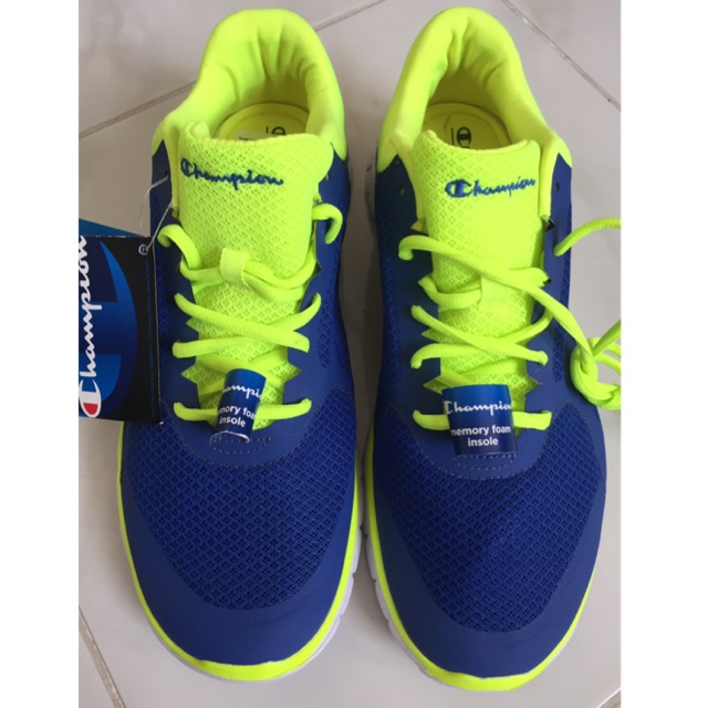 Champion rubber hot sale shoes philippines