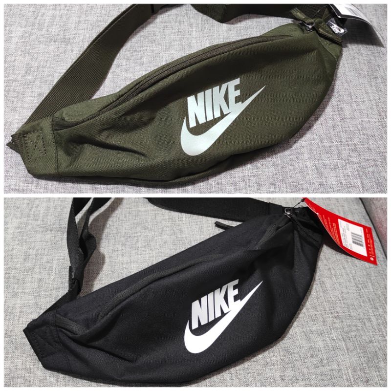 Belt bag outlet nike price