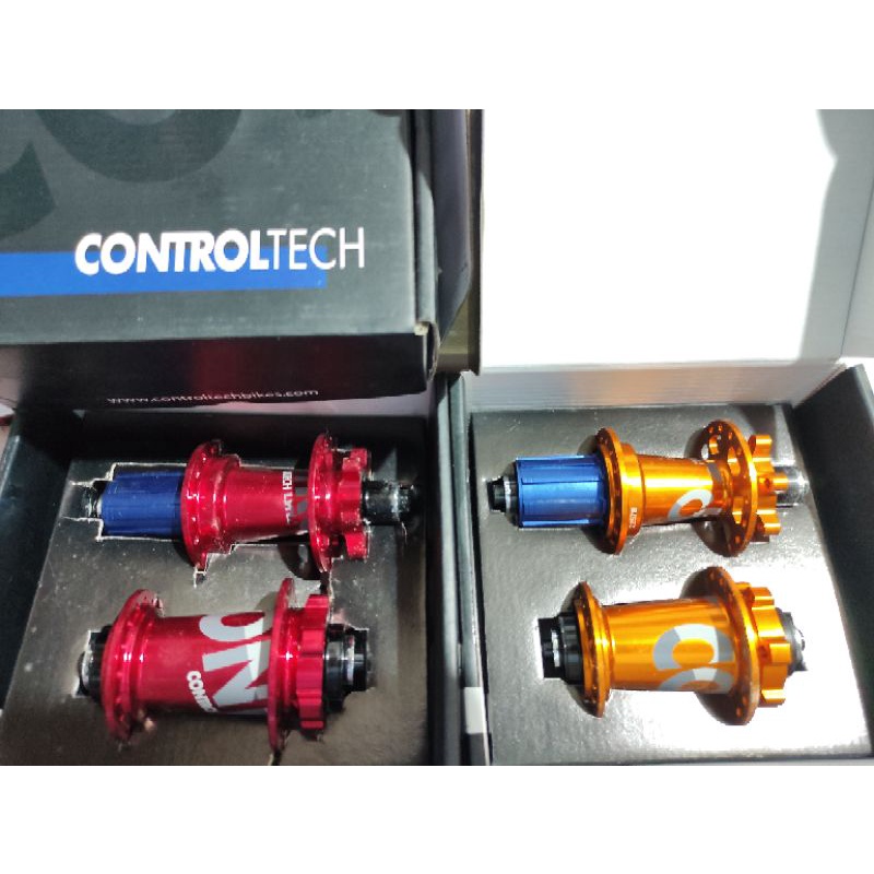 controltech - Best Prices and Online Promos - May 2026 | Shopee Philippines