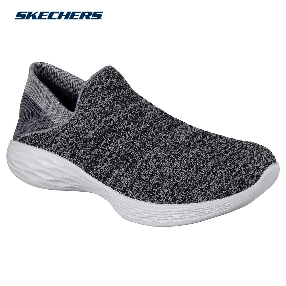 Skechers 2025 you philippines