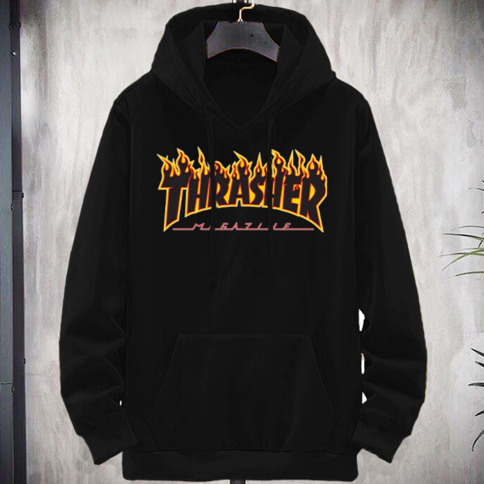 Harga sweater hoodie online