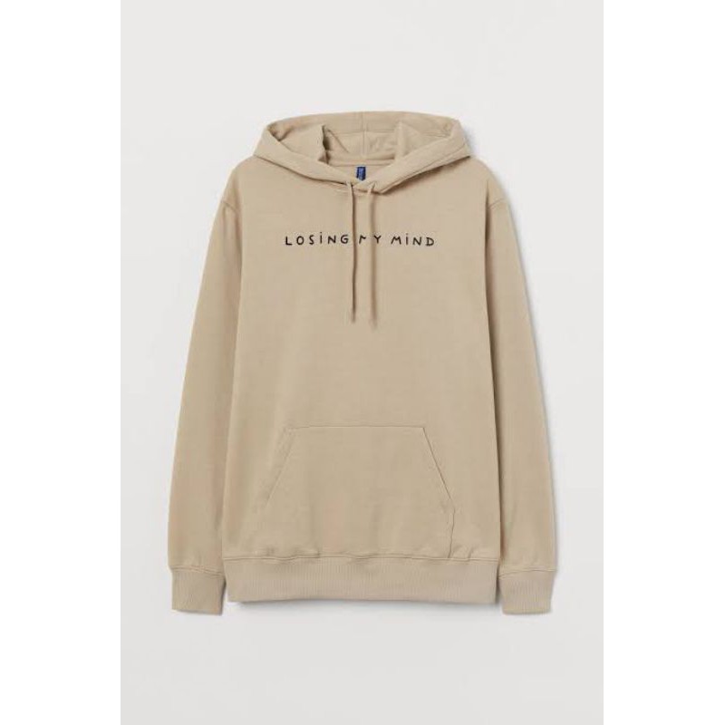 Losing my mind hoodie deals