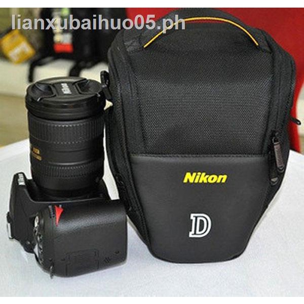 4 Coprioculare DK5 Per Nikon D3300, D5100, D7000, D600 E Fujifilm S3/S5 – Protegge Dal Bagliore