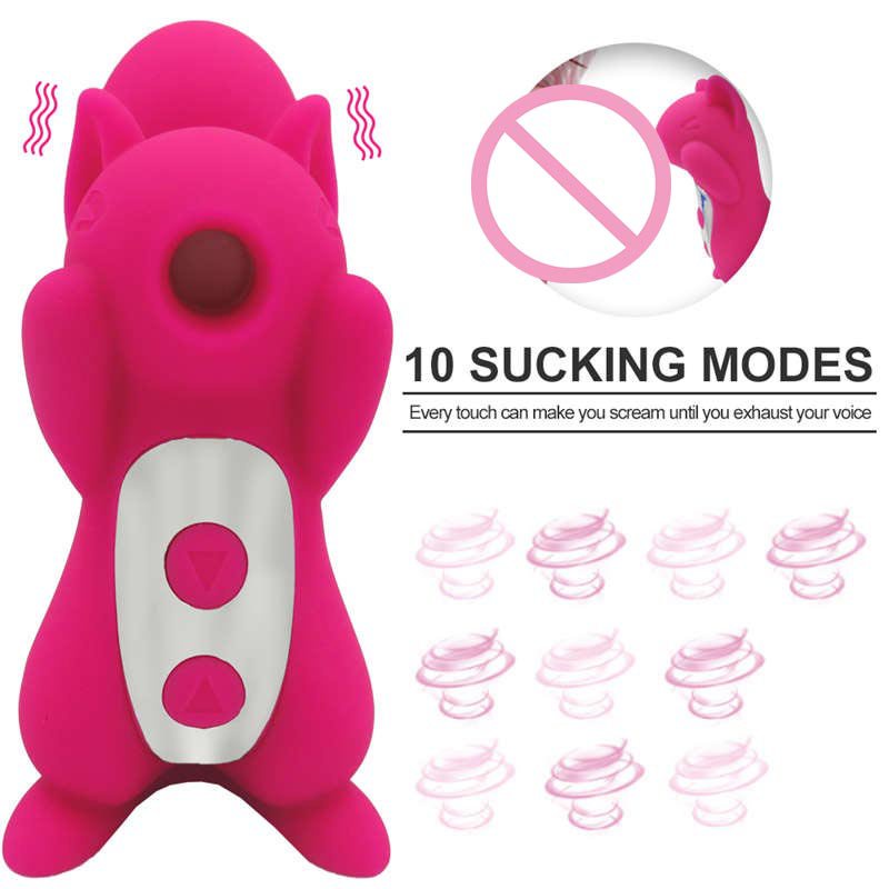 Condoms For Blowjob Vibrating Ring Clit Stimulator Adult Sex Toys For Men Pompoarism Inflatable