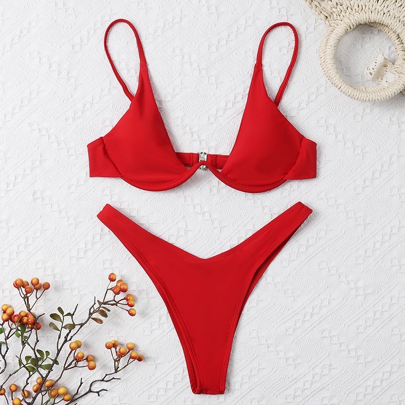 brazilian bikini - Swimsuit Best Prices and Online Promos - Women's Apparel  Mar 2024