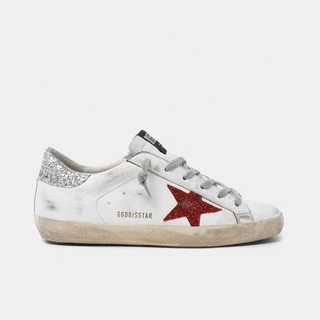 golden goose sneakers - Best Prices and Online Promos - Feb 2026