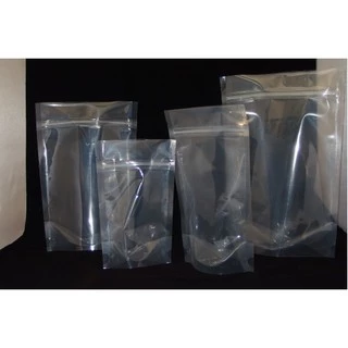 Shop resealable pouch for Sale on Shopee Philippines