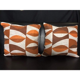 Tropillow case Shopee Philippines