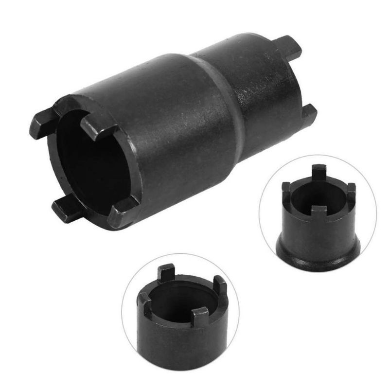 clutch lining tools original Shopee Philippines