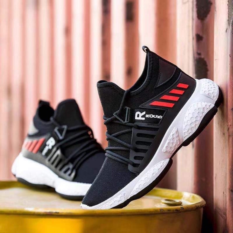 Shopee best sale mens shoes