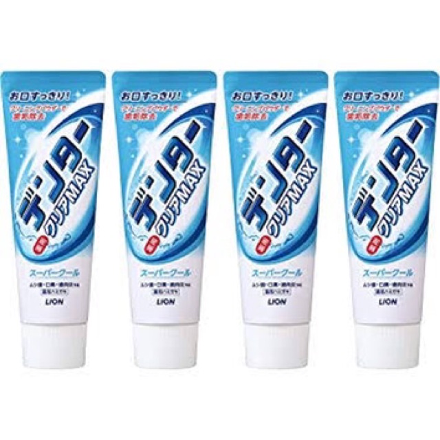 o-dent+ clear white 30g（o-dent+ Clear 抜かさ White 30g新品）