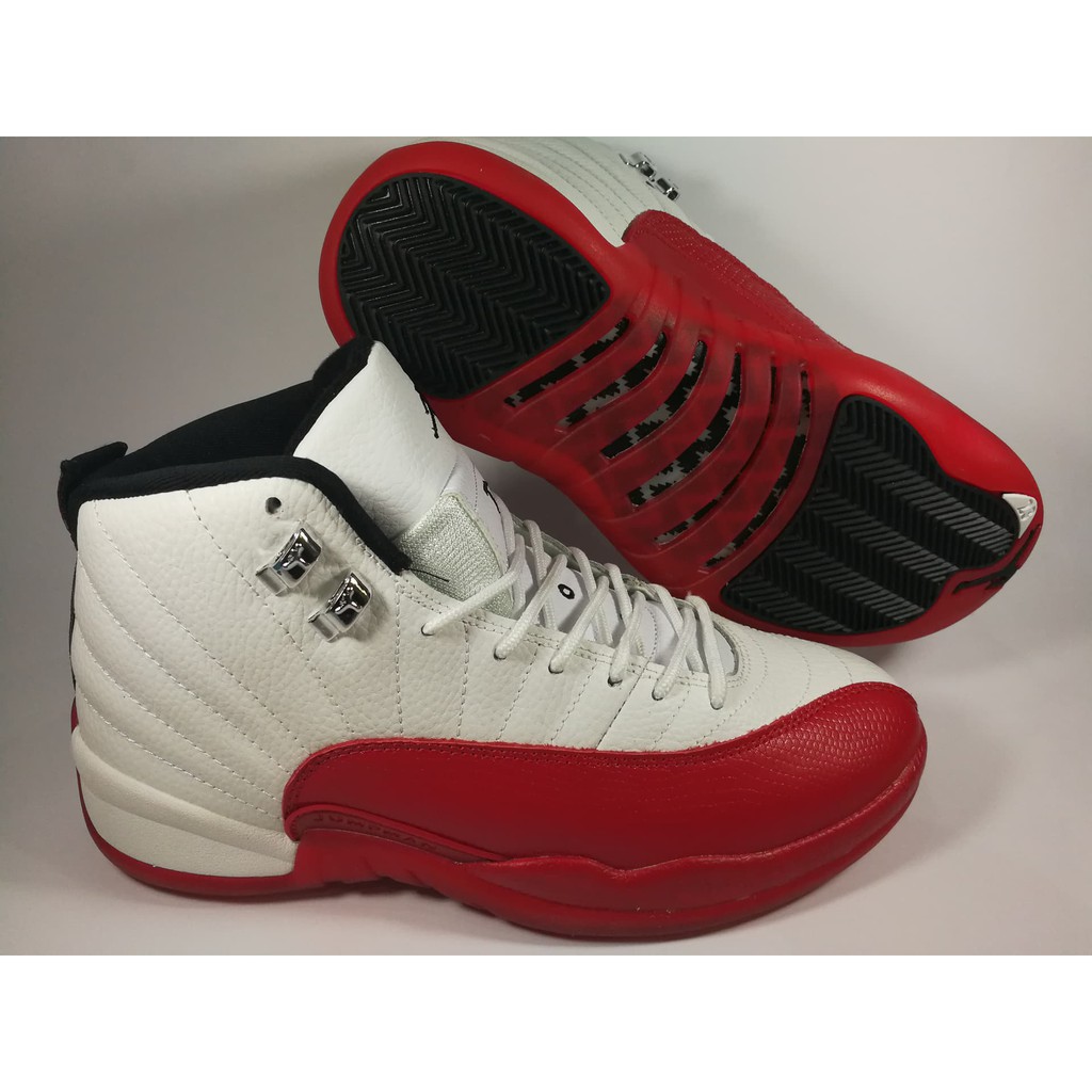 Jordan 12 store retro price philippines