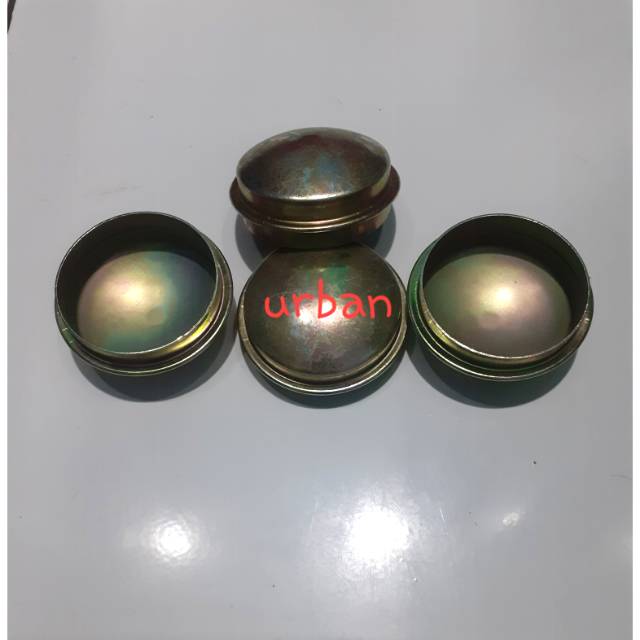 Hub cap Hub Axle triton L200 57mm Shopee Philippines