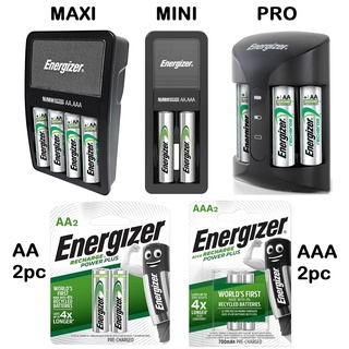 Rechargeable Alkaline Batteries LR6 LR03 AA AAA 1.5V with 4 Slots  Intelligent USB Battery LED Display Smart Charger - AliExpress