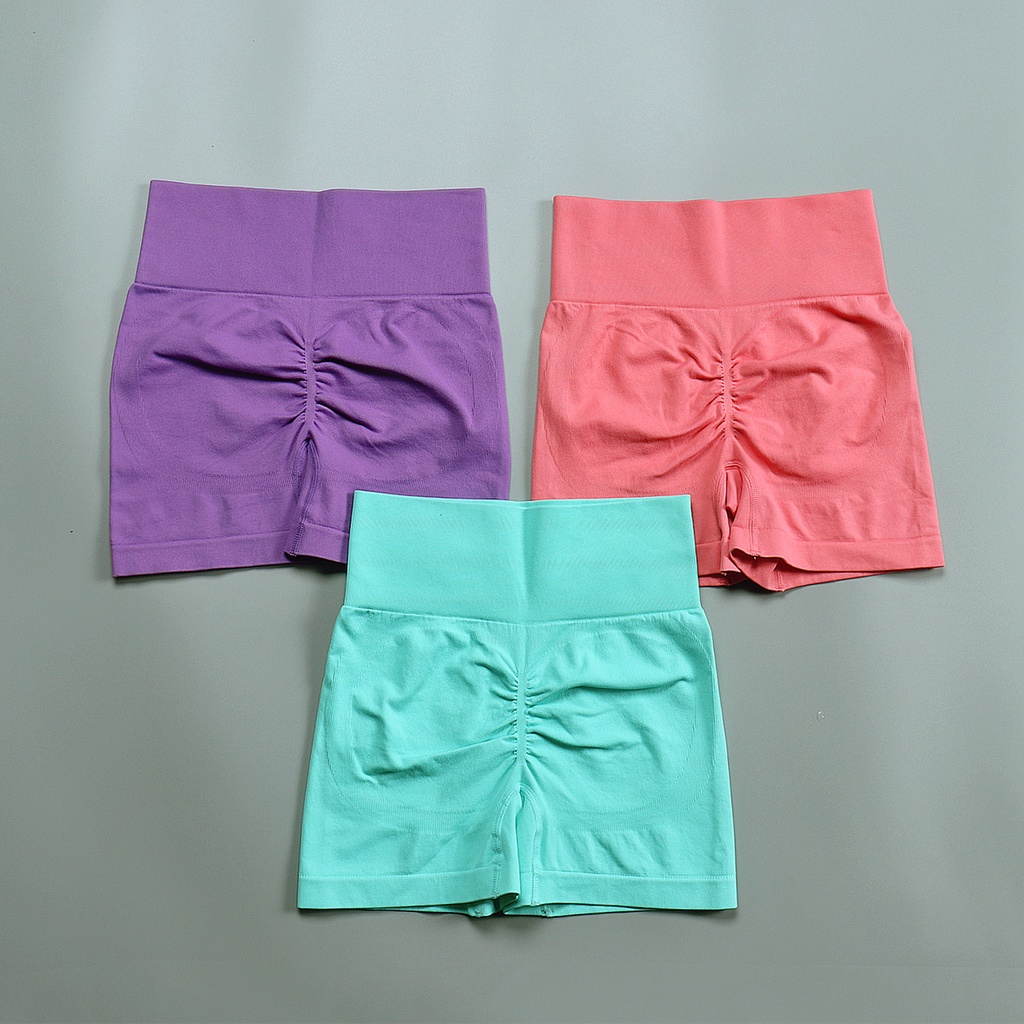 Shop gym shorts women for Sale on Shopee Philippines