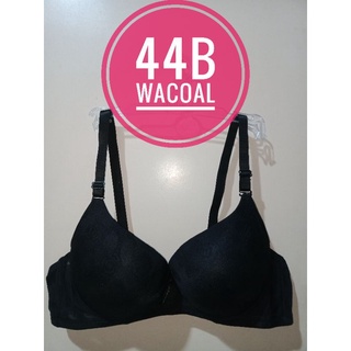 Wacoal Brassiere  Shopee Philippines