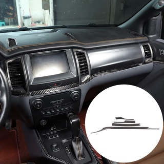 Car Interior Door Inner Handle for Ford Ranger 2012-2021 Everest 2015-2021  Mazda BT50 2012-2019 Silver Grey