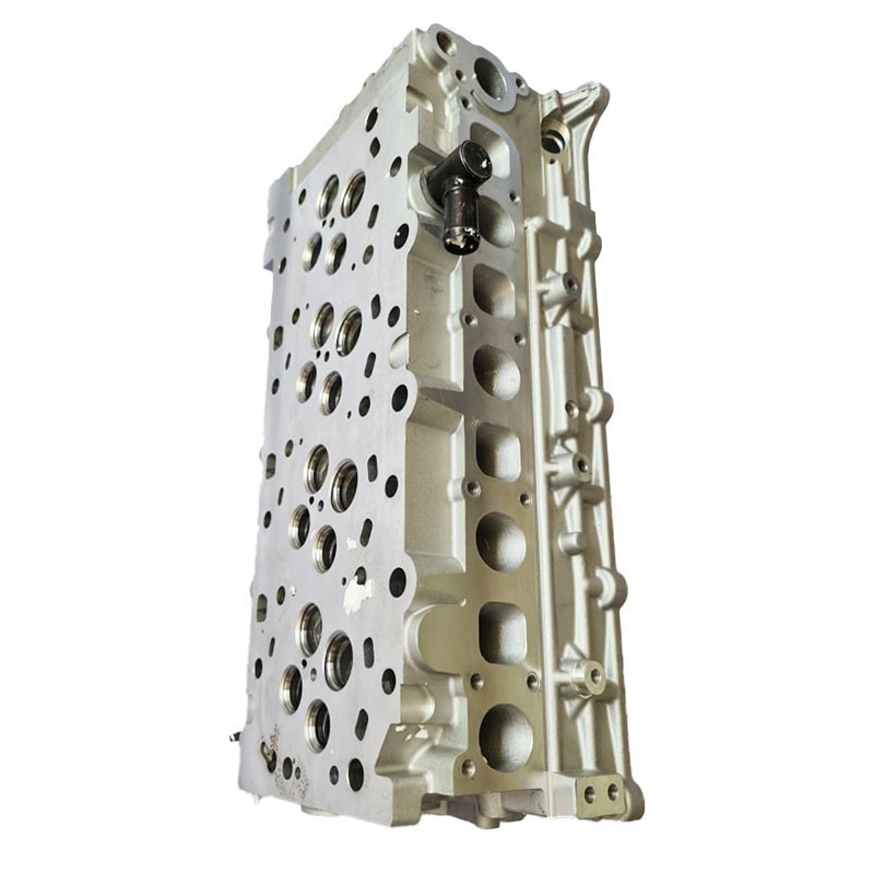 TC Cylinder Head Assy 221004A410 Hyundai Starex Shopee Philippines