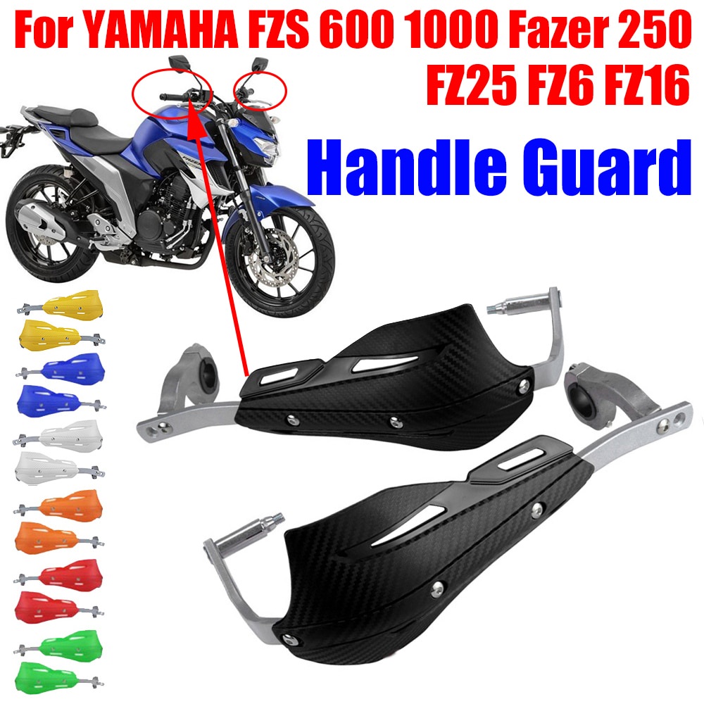 Yamaha fazer 2013 shop model reputable spare