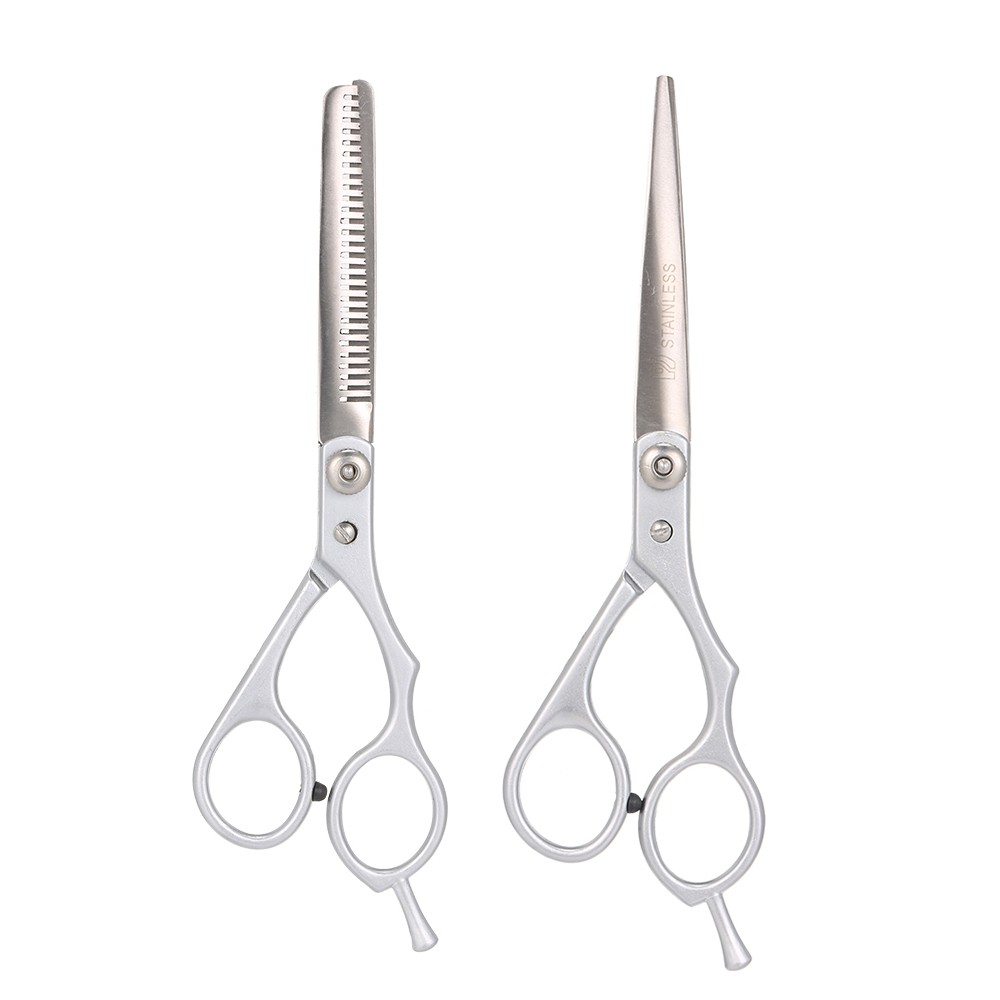 Hair cutting deals scissors philippines