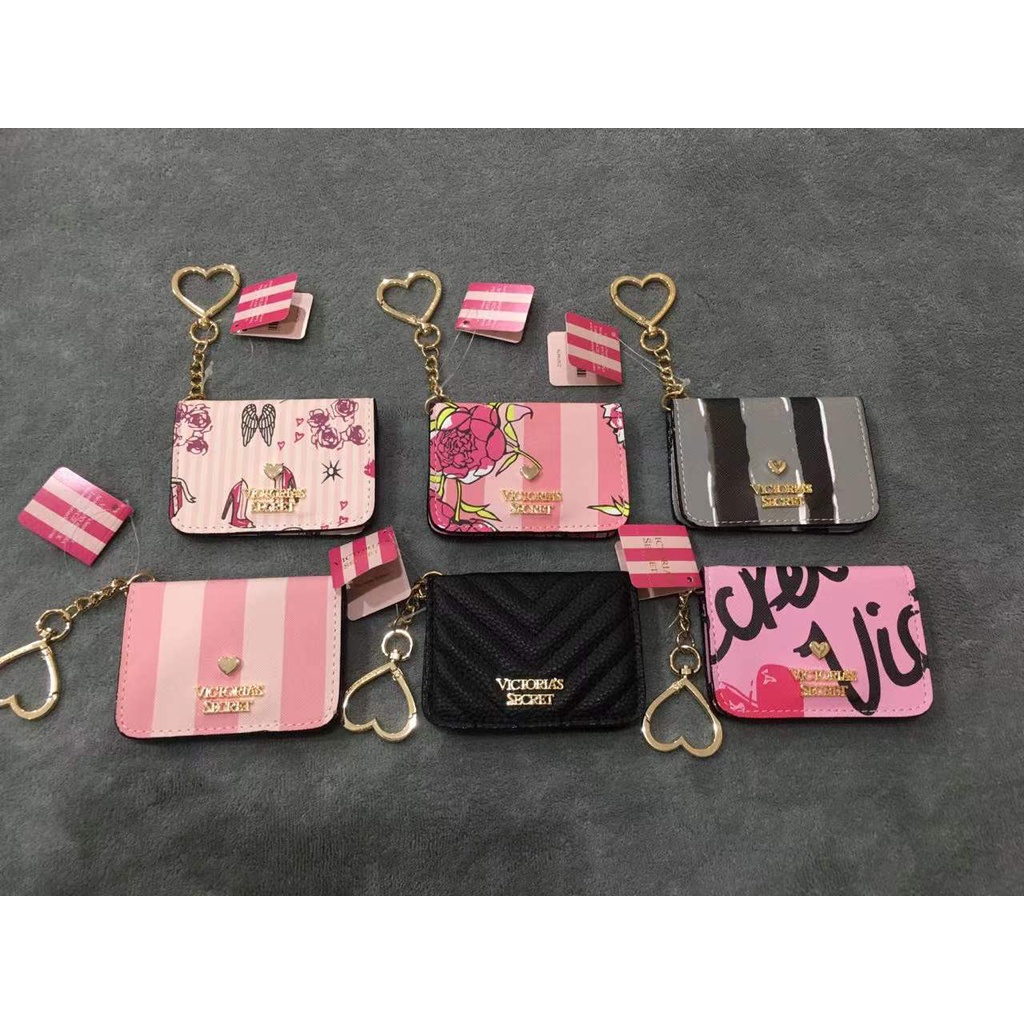 victoria wallet Wallets Pouches Best Prices and Online Promos