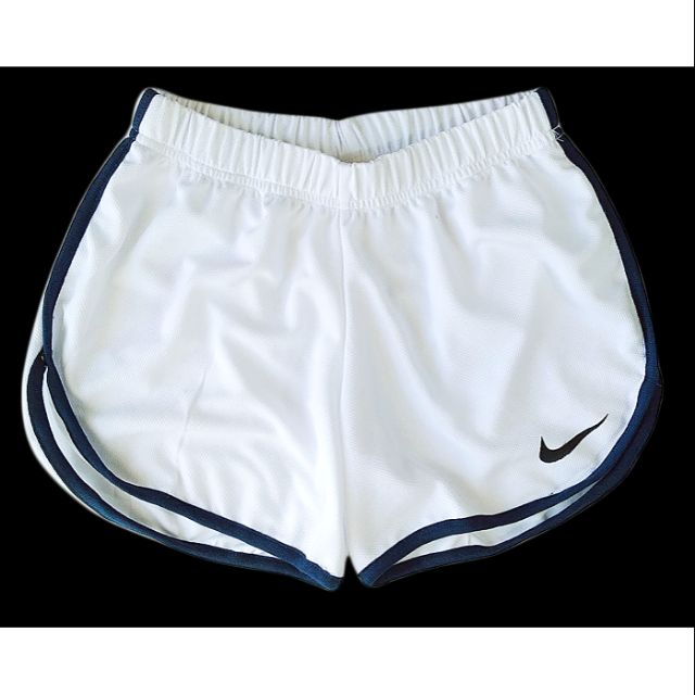 dolphin shorts nike