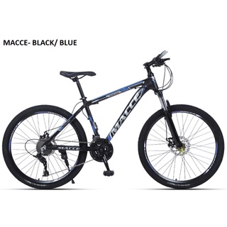 titan 26 inch mountain bike