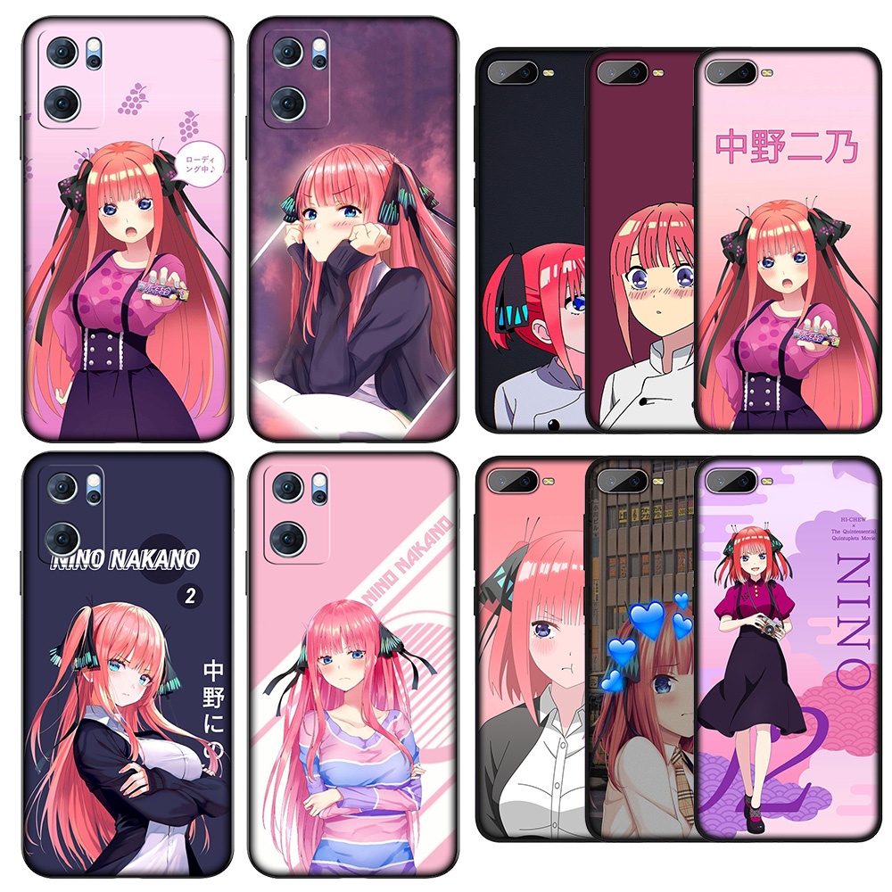 MYCASEFC Custodia Per Oppo Reno 5 Con Lebron James, Silicone TPU Morbido, Stampata In Francia, Cover Sportiva Antigraffio - 5