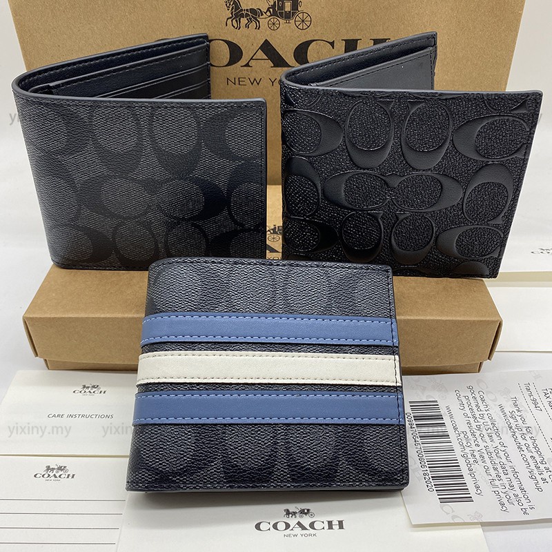 Coach f74929 online