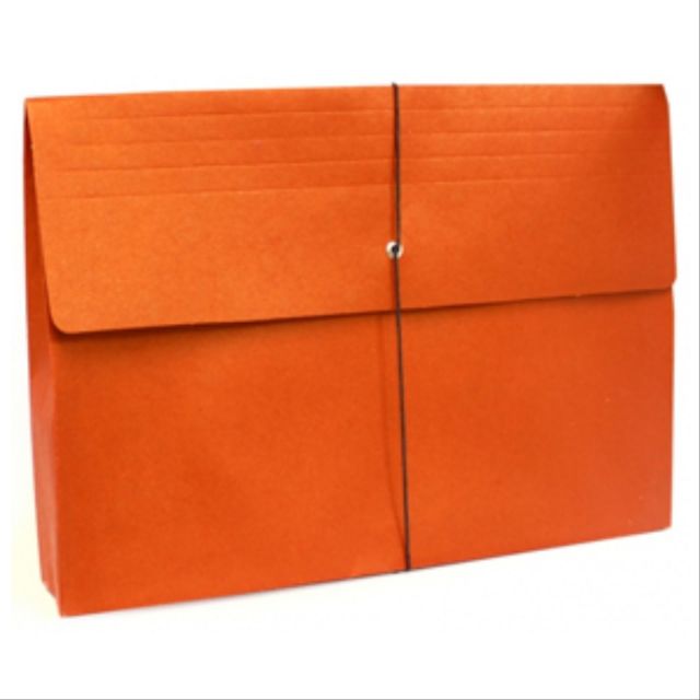 Phoenix Expanded envelope with elastic long sold by 100 pieces | Shopee ...