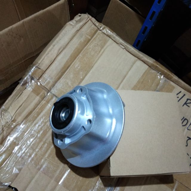 Rusi ssx200/rango125 hub flanges. | Shopee Philippines