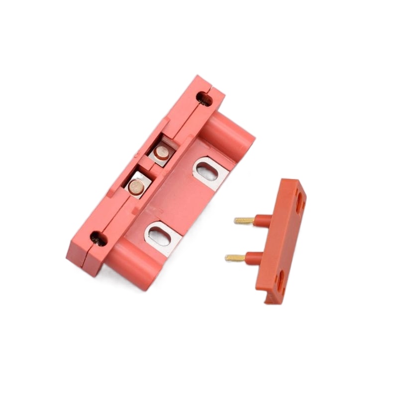 ℗KONE Elevator Main Door Lock Silcon Contact KONE Hall Door Contact ...