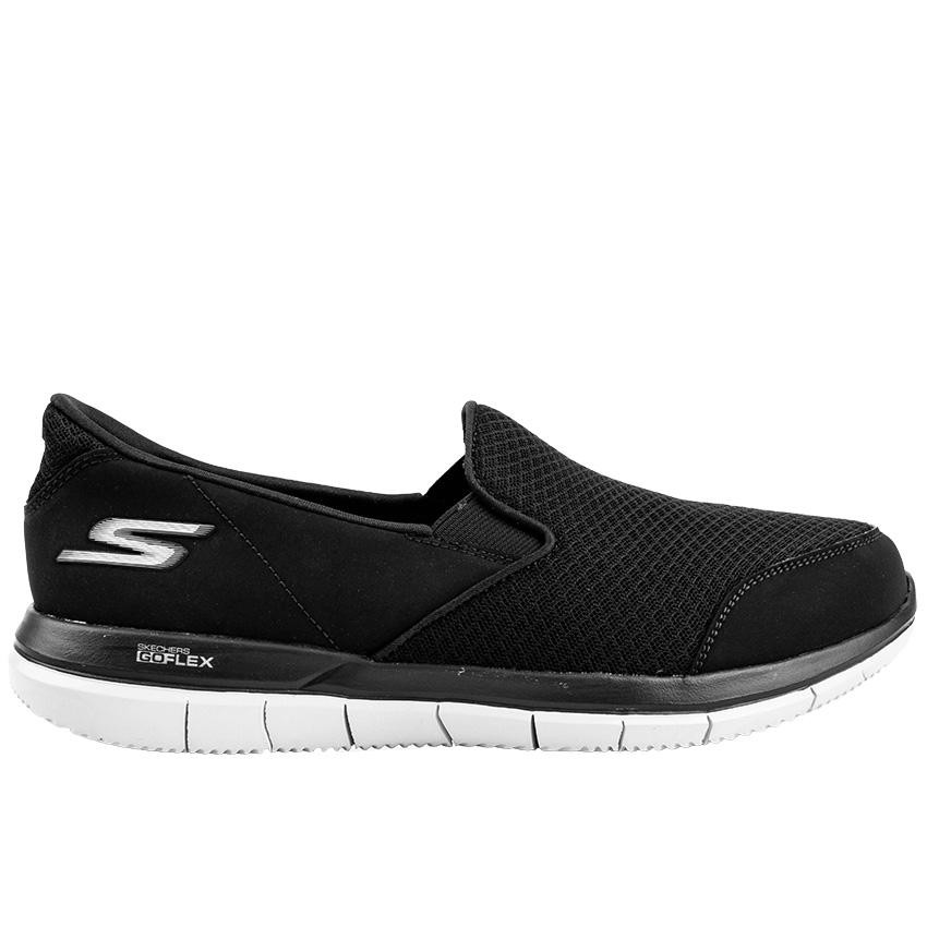 Skechers 2025 moreno risdon