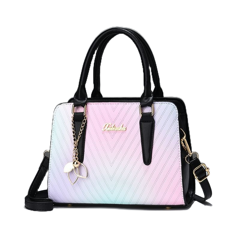 New model hand online purse