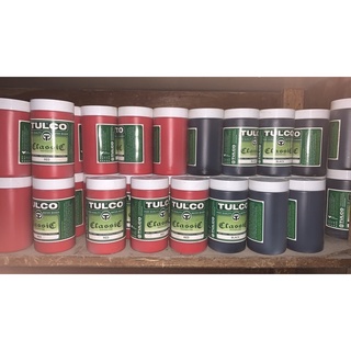 Tulco Photo Emulsion by Murakami Aquasol ER 250G 500G 1KG